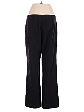 Signature by Larry Levine Dress Pants (view 2)