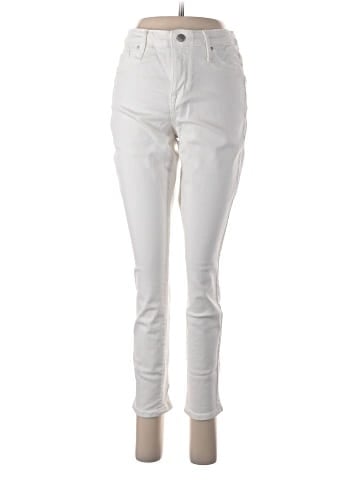 Mossimo Jeggings (view 1)