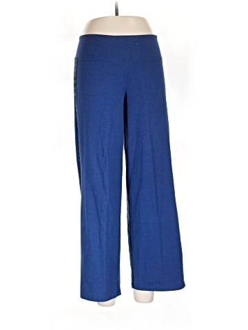 Women With Control Casual Pants (view 1)