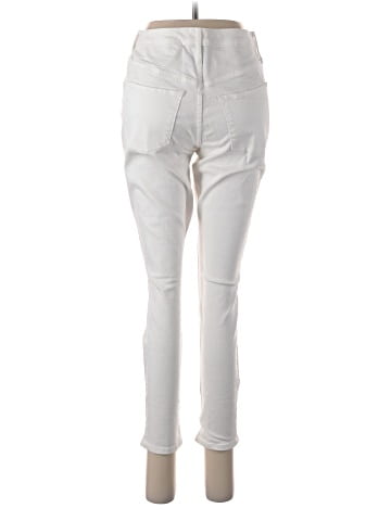 Mossimo Jeggings (view 2)