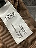 Cider Brown Cocktail Dress Size XS - photo 7