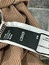 Cider Brown Cocktail Dress Size XS - photo 8