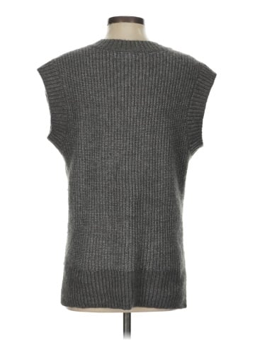 Design 365 Sweater Vest (view 2)