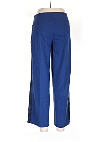 Women With Control Casual Pants (view 2)