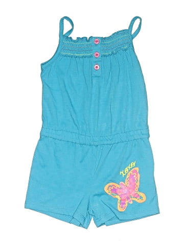 XOXO Girls Dress (view 1)