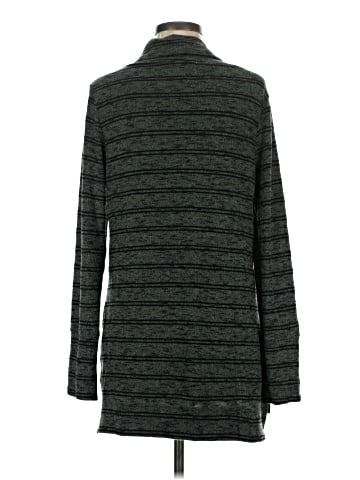Olive and Oak Pullover Sweater (view 2)