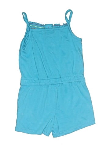 XOXO Girls Dress (view 2)