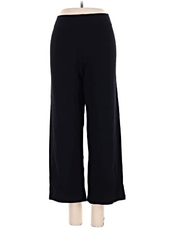 Eileen Fisher Casual Pants (view 1)