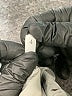 Unbranded Solid Gray Active Pants Size 4 - photo 8
