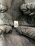 Unbranded Black Vest Size 2X - photo 6