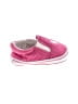 Ralph Lauren Pink Sneakers Size 3 (baby) - photo 1