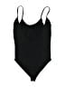 Zara W&B Collection Black Bodysuit Size M - photo 2