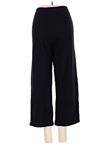 Eileen Fisher Casual Pants (view 2)
