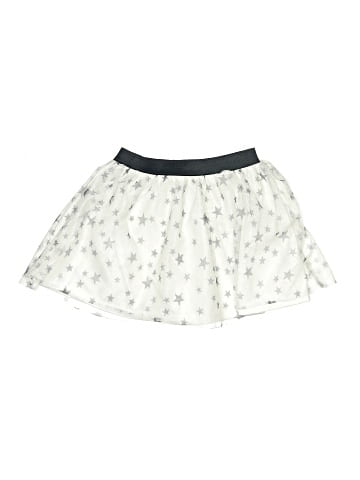 Star Wars Skirt (view 1)