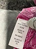 Woman Within 100% Polyester Pink Sleeveless Blouse Size 22 (1X) - photo 8