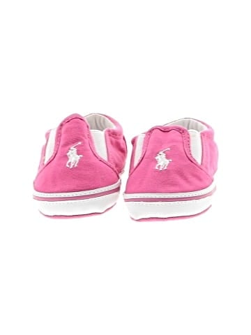 Ralph Lauren Sneakers (view 2)