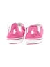 Ralph Lauren Pink Sneakers Size 3 (baby) - photo 2