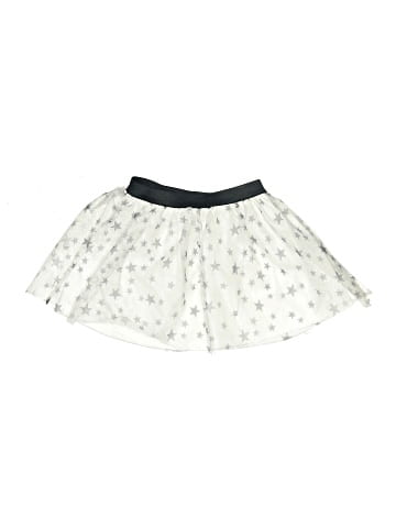 Star Wars Skirt (view 2)
