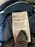 Banana Republic Blue Casual Pants Size 2 - photo 8