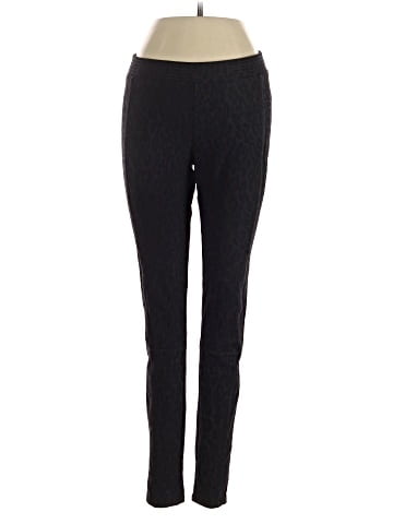 Mudd Active Pants (view 1)