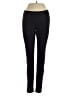 Mudd Chevron-herringbone Black Active Pants Size XS - photo 1