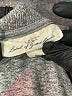 H&M L.O.G.G. Gray Cardigan Size XS - photo 4