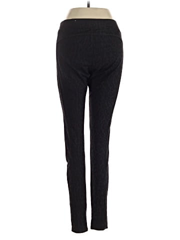 Mudd Active Pants (view 2)