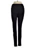 Mudd Chevron-herringbone Black Active Pants Size XS - photo 2