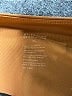 Girlfriend Collective Tan Active Pants Size XL - photo 4