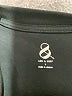 Lou & Grey Black Cardigan Size L - photo 7