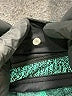 Lululemon Athletica Animal Print Teal Active Pants Size 4 - photo 7