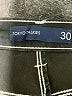 Assorted Brands Black Jeggings Size 30 waist - photo 7