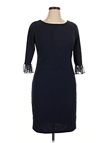 SLNY Cocktail Dress (view 1)