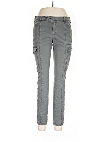 Daughters of the Liberation Cargo Pants (view 1)