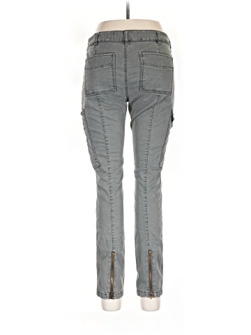 Daughters of the Liberation Cargo Pants (view 2)