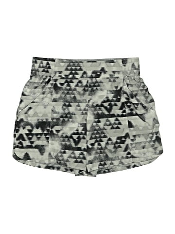 Columbia Athletic Shorts (view 1)