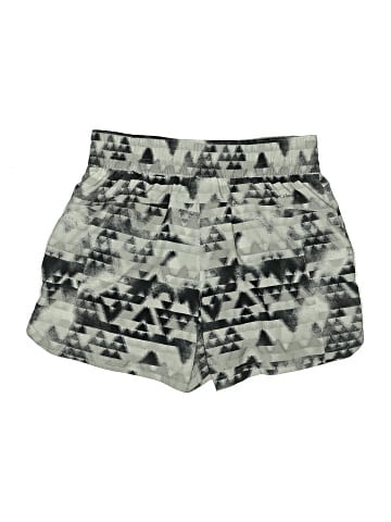 Columbia Athletic Shorts (view 2)