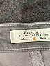 Principle Denim Innovators Gray Casual Pants Size 26 waist - photo 7
