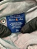Principle Denim Innovators Gray Casual Pants Size 26 waist - photo 8
