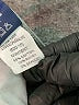 Principle Denim Innovators Gray Casual Pants Size 26 waist - photo 9