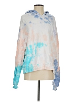 Michael Lauren Sweatshirt