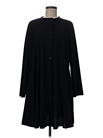 Oska Casual Dress (view 1)