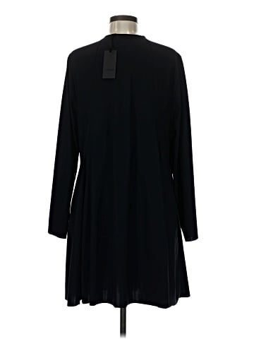 Oska Casual Dress (view 2)