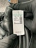 Edgely 100% Polyurethane Black Casual Pants Size 12 - photo 8