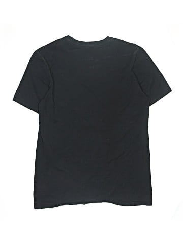 Jordan Short Sleeve T-Shirt (view 2)