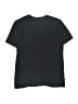 Jordan Black Short Sleeve T-Shirt Size S (youth) - photo 2
