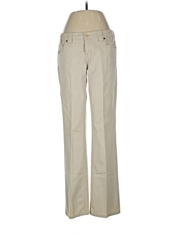 Tommy Hilfiger Jeans (view 1)