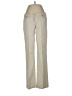 Tommy Hilfiger Tan Jeans Size 6 - photo 1