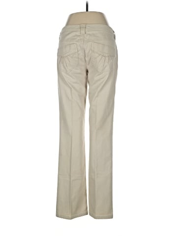 Tommy Hilfiger Jeans (view 2)