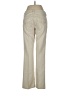 Tommy Hilfiger Tan Jeans Size 6 - photo 2